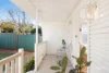 99 Perth Street, South Toowoomba, Qld 4350-Image