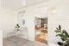 99 Perth Street, South Toowoomba, Qld 4350-Image