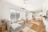 99 Perth Street, South Toowoomba, Qld 4350-Image