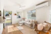 99 Perth Street, South Toowoomba, Qld 4350-Image