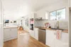 99 Perth Street, South Toowoomba, Qld 4350-Image