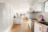 99 Perth Street, South Toowoomba, Qld 4350-Image