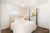 99 Perth Street, South Toowoomba, Qld 4350-Image