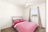 99 Perth Street, South Toowoomba, Qld 4350-Image
