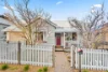 99 Phillip Street, Thirroul, NSW 2515