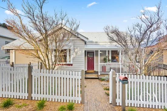 99 Phillip Street, Thirroul, NSW 2515