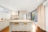99 Phillip Street, Thirroul, NSW 2515-Image