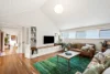 99 Phillip Street, Thirroul, NSW 2515-Image