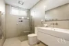 99 Phillip Street, Thirroul, NSW 2515-Image