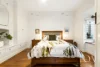 99 Phillip Street, Thirroul, NSW 2515-Image