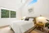 99 Phillip Street, Thirroul, NSW 2515-Image