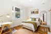 99 Phillip Street, Thirroul, NSW 2515-Image