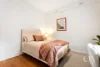 99 Phillip Street, Thirroul, NSW 2515-Image