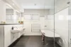 99 Phillip Street, Thirroul, NSW 2515-Image