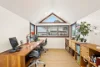 99 Phillip Street, Thirroul, NSW 2515-Image