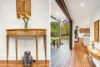99 Phillip Street, Thirroul, NSW 2515-Image