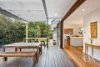 99 Phillip Street, Thirroul, NSW 2515-Image
