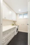 99 Phillip Street, Thirroul, NSW 2515-Image