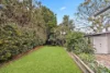 99 Phillip Street, Thirroul, NSW 2515-Image