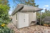 99 Phillip Street, Thirroul, NSW 2515-Image