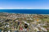 99 Phillip Street, Thirroul, NSW 2515-Image