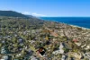 99 Phillip Street, Thirroul, NSW 2515-Image