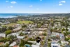 99 Phillip Street, Thirroul, NSW 2515-Image