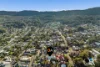 99 Phillip Street, Thirroul, NSW 2515-Image