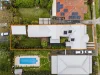 99 Phillip Street, Thirroul, NSW 2515-Image
