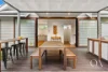 99 Phillip Street, Thirroul, NSW 2515-Image