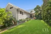 99 Phillip Street, Thirroul, NSW 2515-Image
