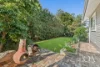 99 Phillip Street, Thirroul, NSW 2515-Image