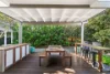 99 Phillip Street, Thirroul, NSW 2515-Image