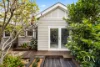 99 Phillip Street, Thirroul, NSW 2515-Image