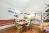 99 Phillip Street, Thirroul, NSW 2515-Image