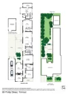 99 Phillip Street, Thirroul, NSW 2515-Floorplan
