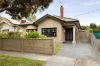 99 Phillips Street, Coburg, Vic 3058
