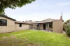 99 Phillips Street, Coburg, Vic 3058-Image