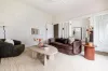 99 Phillips Street, Coburg, Vic 3058-Image