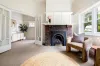 99 Phillips Street, Coburg, Vic 3058-Image