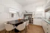 99 Phillips Street, Coburg, Vic 3058-Image