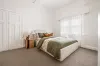 99 Phillips Street, Coburg, Vic 3058-Image