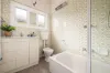 99 Phillips Street, Coburg, Vic 3058-Image