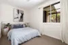99 Phillips Street, Coburg, Vic 3058-Image