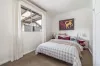 99 Phillips Street, Coburg, Vic 3058-Image