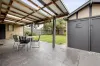 99 Phillips Street, Coburg, Vic 3058-Image