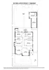 99 Phillips Street, Coburg, Vic 3058-Floorplan