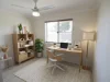 99 Pitt Road, Burpengary, Qld 4505-Image