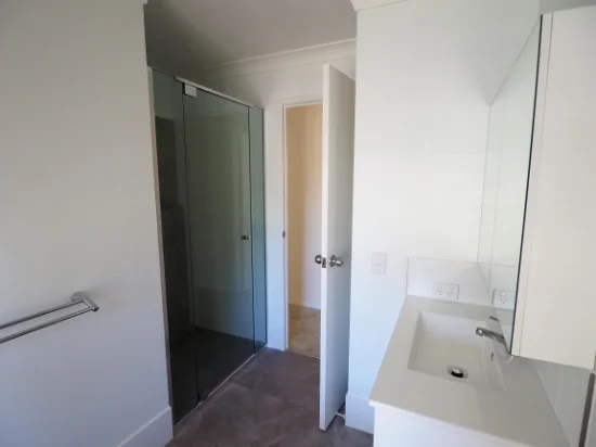 99 Pitt Road, Burpengary, Qld 4505-Image