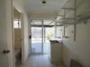 99 Pitt Road, Burpengary, Qld 4505-Image